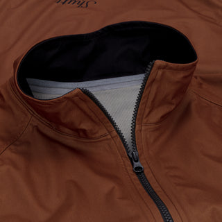 Scudo Waterproof Packable Rain Jacket (pre-order)