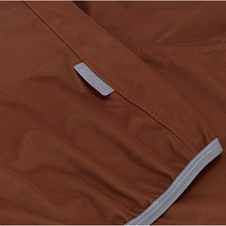 Scudo Waterproof Packable Rain Jacket (pre-order)