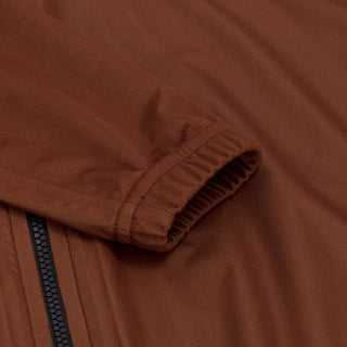 Scudo Waterproof Packable Rain Jacket (pre-order)