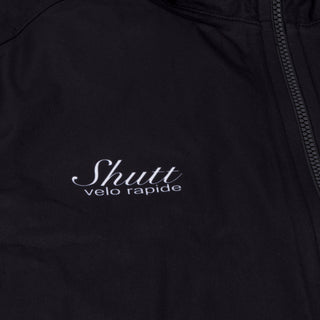 Scudo Waterproof Packable Rain Jacket (pre-order)