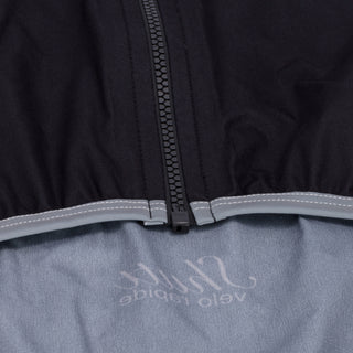 Scudo Waterproof Packable Rain Jacket (pre-order)