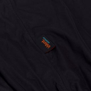 Scudo Waterproof Packable Rain Jacket (pre-order)