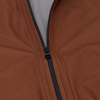 Scudo Waterproof Packable Rain Jacket (pre-order)