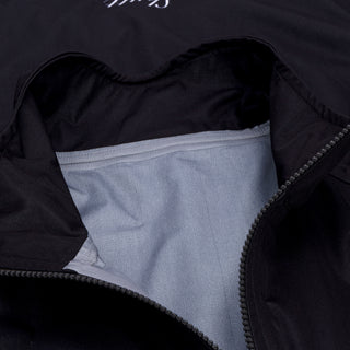 Scudo Waterproof Packable Rain Jacket (pre-order)