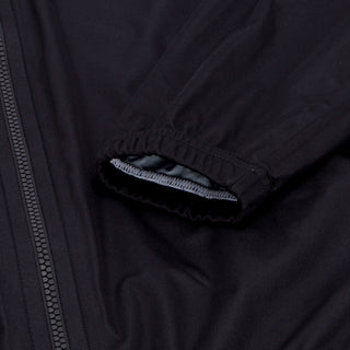 Scudo Waterproof Packable Rain Jacket (pre-order)
