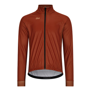Tramonta Windtex Jacket
