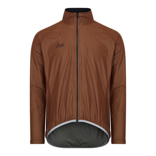 Scudo Waterproof Packable Rain Jacket (pre-order)