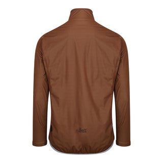 Scudo Waterproof Packable Rain Jacket (pre-order)