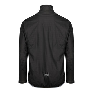 Scudo Waterproof Packable Rain Jacket (pre-order)