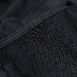Gravello Cargo Bib Shorts