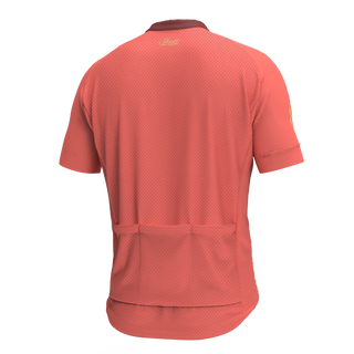 Apex Italian Sportline Jersey