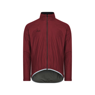 Scudo Waterproof Packable Rain Jacket (pre-order)