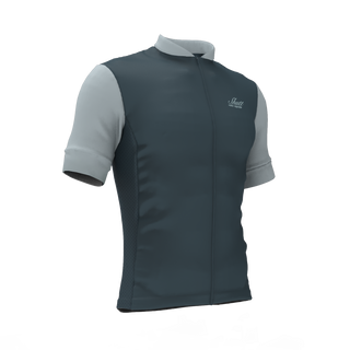 Core Blue Body Pro Jersey