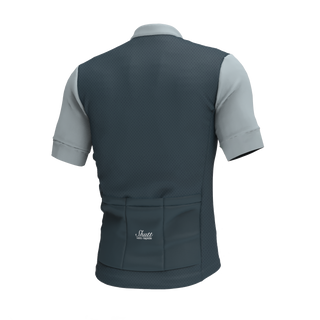 Core Blue Body Pro Jersey