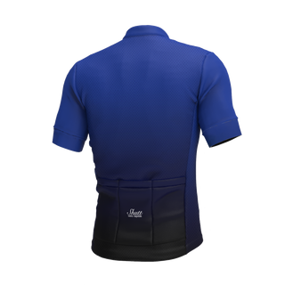 Core Blue Body Pro Jersey