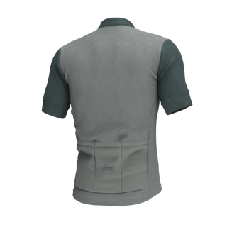 Core Olive Arms Pro Jersey