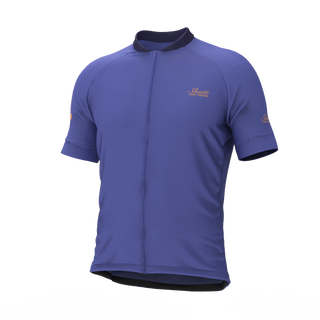 Crest Italian Sportline Jersey