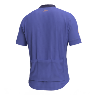 Crest Italian Sportline Jersey