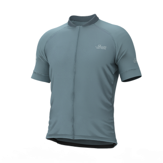 Echo Italian Sportline Jersey