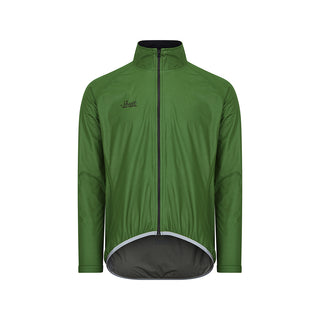 Scudo Waterproof Packable Rain Jacket (pre-order)