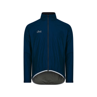 Scudo Waterproof Packable Rain Jacket (pre-order)