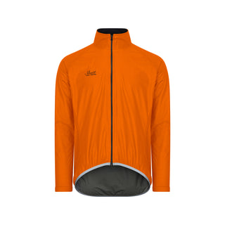 Scudo Waterproof Packable Rain Jacket (pre-order)