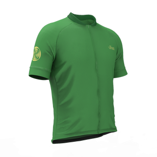 Phase Italian Sportline Jersey