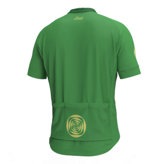 Phase Italian Sportline Jersey