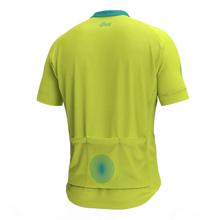 Punch Italian Sportline Jersey