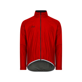 Scudo Waterproof Packable Rain Jacket (pre-order)