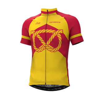 Staffordshire Jersey