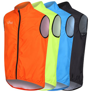 Ventoux Gilet