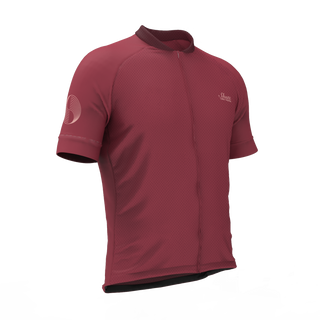 Signal Italian Sportline Jersey