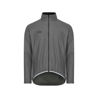 Scudo Waterproof Packable Rain Jacket (pre-order)