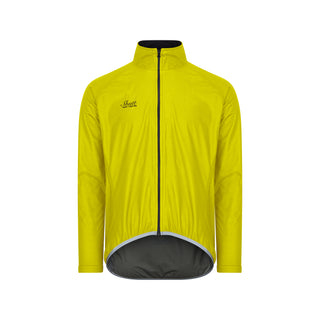 Scudo Waterproof Packable Rain Jacket (pre-order)
