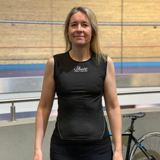 Baselayers Multi-Pack