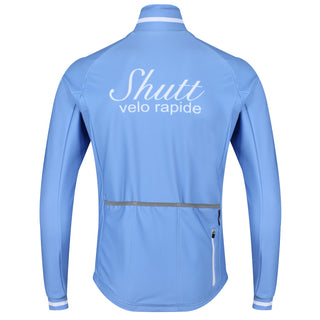 Team Classic Roubaix