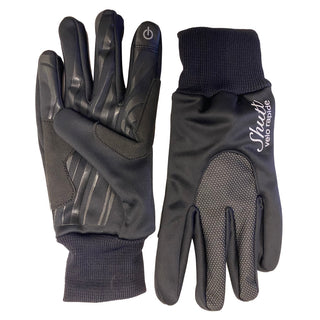 Softshell Cycling Gloves (2023/24)
