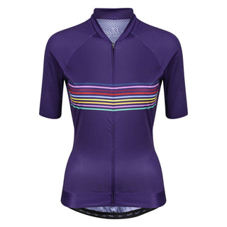 Women's Venice Jersey